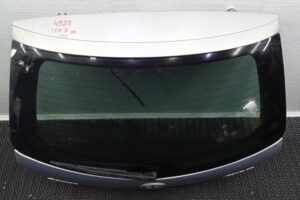 Изображение товара 134865 - 00134865 kryshka bagazhnika Citroen Berlingo 1