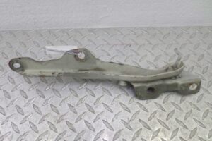 Изображение товара 134866 - 00134866 petlya kapota pravaya Chrysler Sebring 2