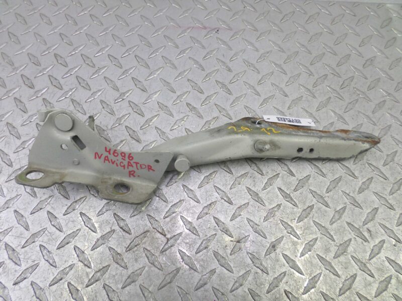 Изображение товара 134866 - 00134866 petlya kapota pravaya Chrysler Sebring