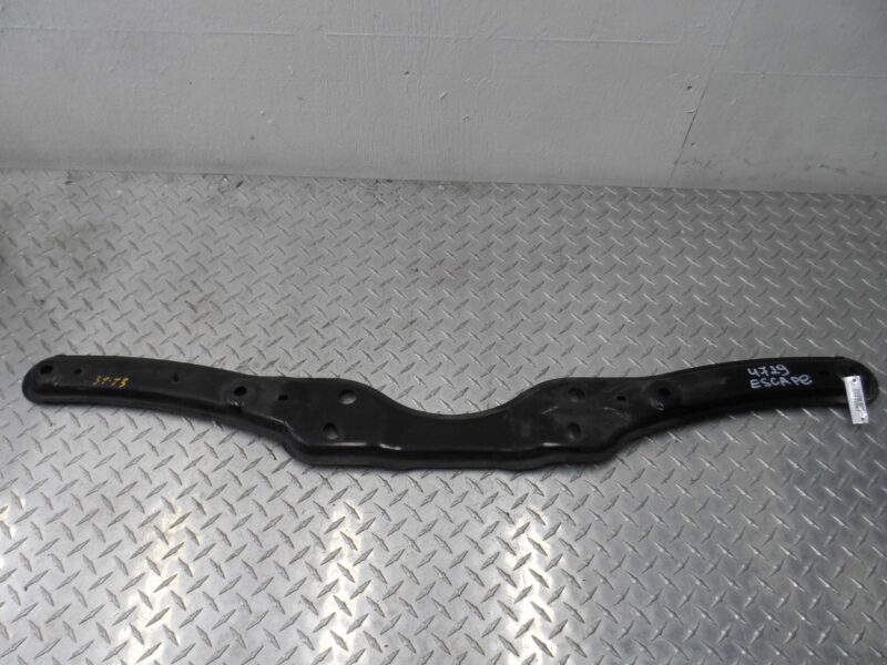 Изображение товара 134867 - 00134867 kronshtejn