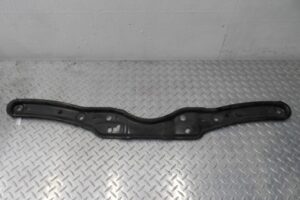 Изображение товара 134867 - 00134867 kronshtejn 1