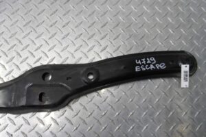 Изображение товара 134867 - 00134867 kronshtejn 2