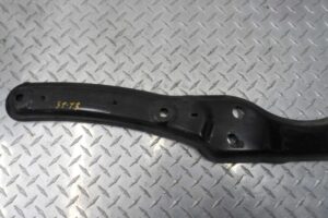 Изображение товара 134867 - 00134867 kronshtejn 3