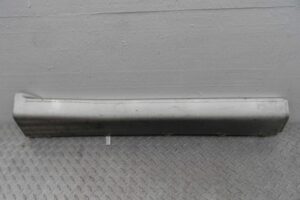 Изображение товара 134873 - 00134873 porog plastikovyj levyj Porsche Macan