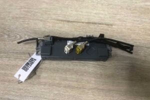 Изображение товара 134874 - 00134874 usilitel antenny v zd stekle 