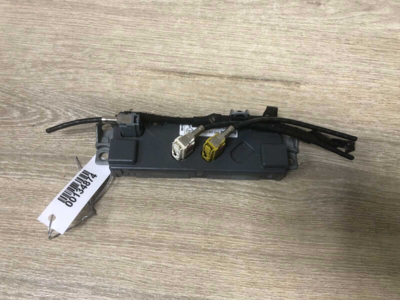 Изображение товара 134874 - 00134874 usilitel antenny v zd stekle