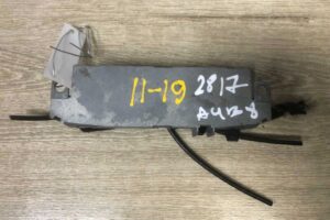 Изображение товара 134874 - 00134874 usilitel antenny v zd stekle 1