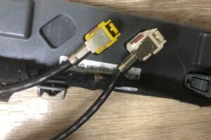 Изображение товара 134874 - 00134874 usilitel antenny v zd stekle 2