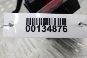 Изображение товара 134876 - 00134876 knopka salona Alfa Romeo 146 3