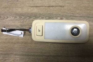 Изображение товара 134888 - 00134888 plafon 