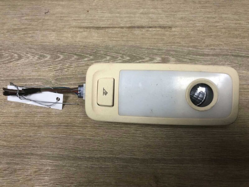 Изображение товара 134888 - 00134888 plafon