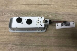 Изображение товара 134888 - 00134888 plafon 1