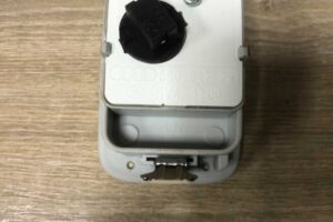 Изображение товара 134888 - 00134888 plafon 2