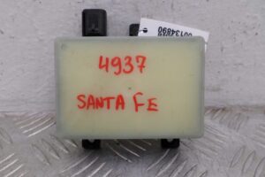 Изображение товара 134890 - 00134890 datchik radarnyj Pontiac TransSport 1