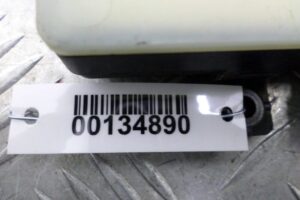 Изображение товара 134890 - 00134890 datchik radarnyj Pontiac TransSport 2