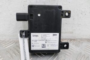 Изображение товара 134890 - 00134890 datchik radarnyj Pontiac TransSport