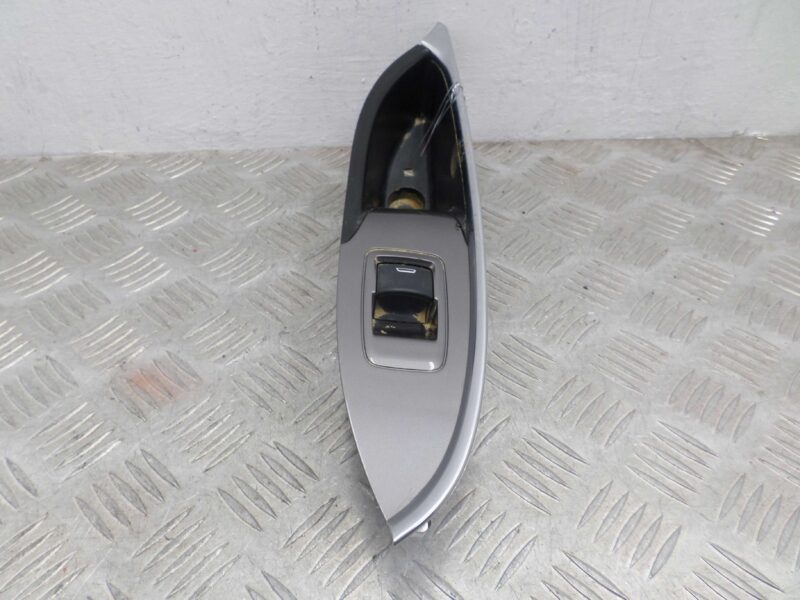 Изображение товара 134892 - 00134892 knopka steklopodemnika