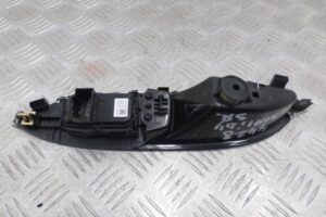 Изображение товара 134892 - 00134892 knopka steklopodemnika 1