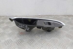 Изображение товара 134892 - 00134892 knopka steklopodemnika 2