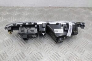 Изображение товара 134892 - 00134892 knopka steklopodemnika 3