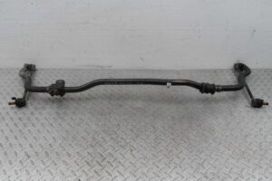 Изображение товара 134899 - 00134899 stabilizator perednij 