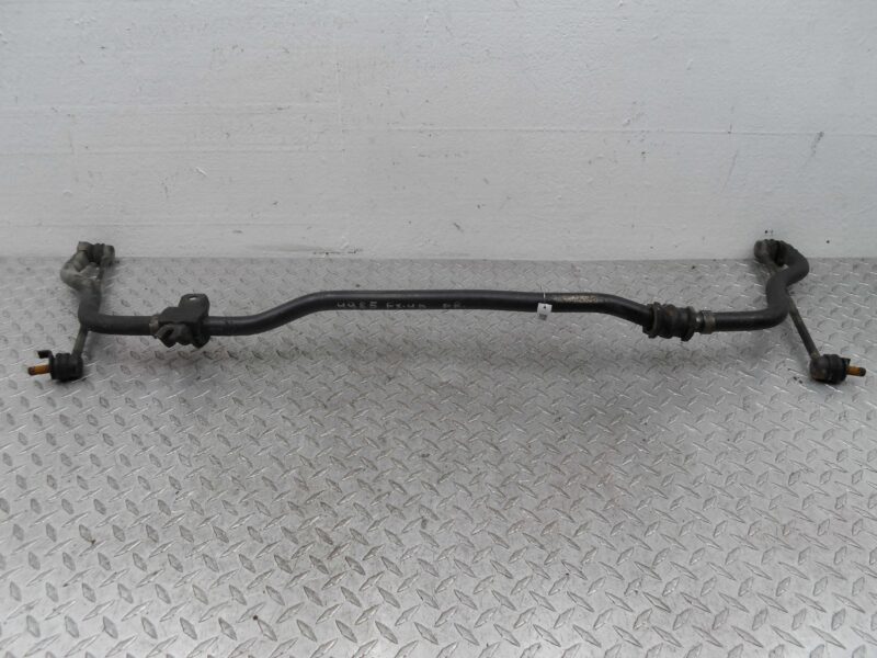 Изображение товара 134899 - 00134899 stabilizator perednij