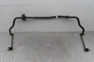 Изображение товара 134899 - 00134899 stabilizator perednij 1