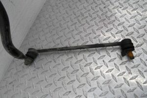 Изображение товара 134899 - 00134899 stabilizator perednij 2