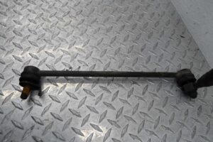 Изображение товара 134899 - 00134899 stabilizator perednij 3