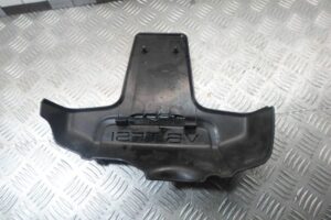 Изображение товара 134901 - 00134901 kryshka dvigatelya dekorativnaya 1