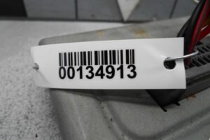 Изображение товара 134913 - 00134913 blok upravleniya razdatkoj 3