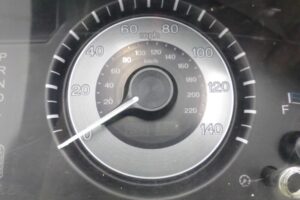 Изображение товара 134918 - 00134918 schitok priborov 1