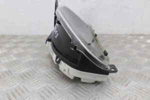 Изображение товара 134918 - 00134918 schitok priborov 2