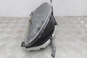 Изображение товара 134918 - 00134918 schitok priborov 3