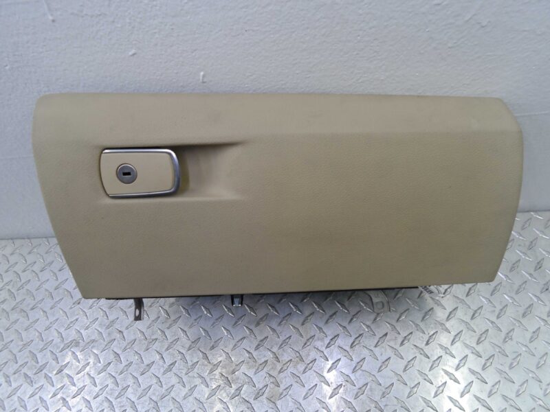 Изображение товара 134943 - 00134943 bardachok