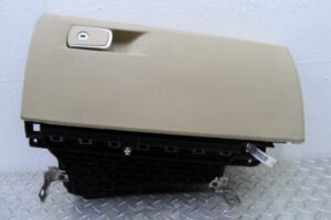 Изображение товара 134943 - 00134943 bardachok 1