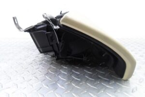 Изображение товара 134943 - 00134943 bardachok 2