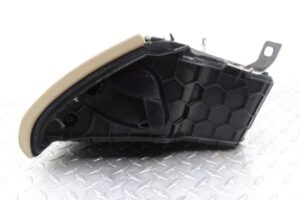 Изображение товара 134943 - 00134943 bardachok 3