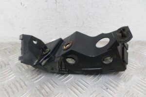 Изображение товара 134948 - 00134948 kronshtejn zadnego bampera 1