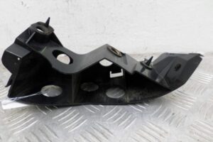 Изображение товара 134948 - 00134948 kronshtejn zadnego bampera 2