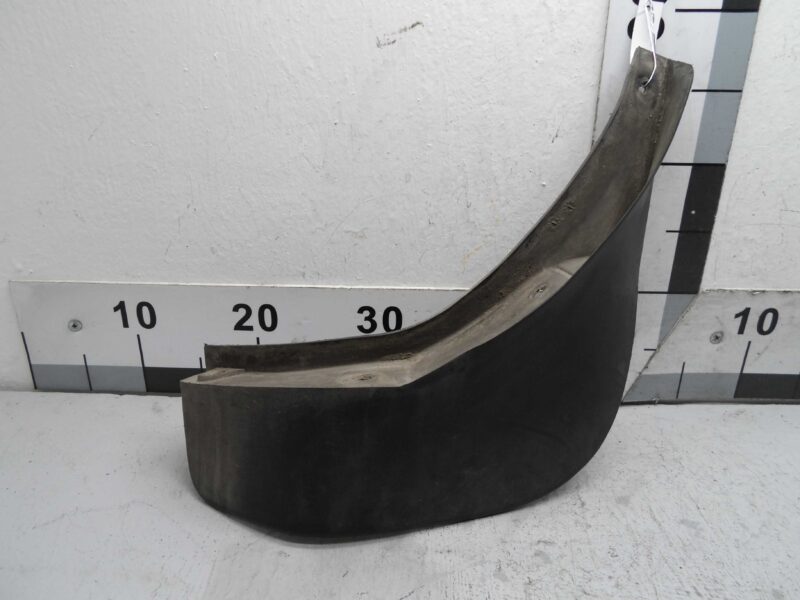 Изображение товара 134955 - 00134955 bryzgovik zadnij