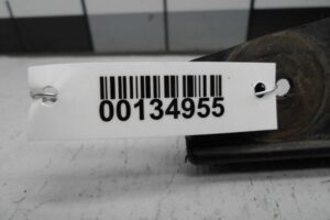 Изображение товара 134955 - 00134955 bryzgovik zadnij 2