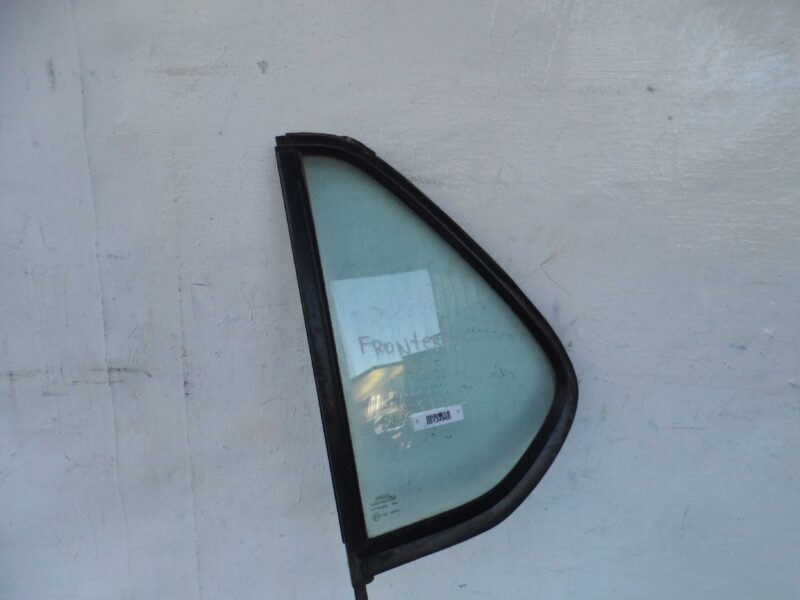 Изображение товара 134960 - 00134960 steklo dveri zadnej levoj