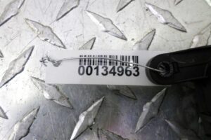 Изображение товара 134963 - 00134963 motorchik zaslonki pechki Audi TT 2