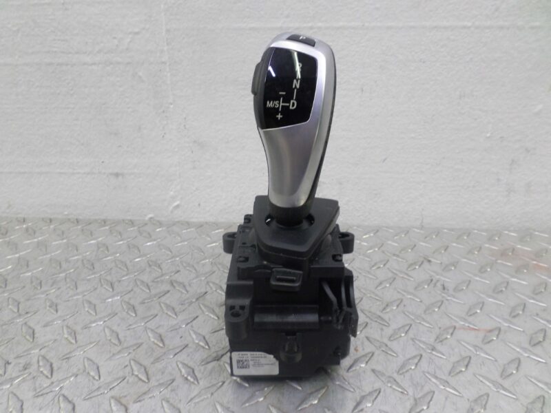 Изображение товара 134964 - 00134964 kulisa akpp