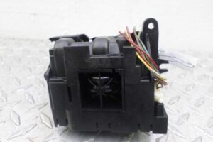 Изображение товара 134964 - 00134964 kulisa akpp 1