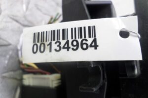 Изображение товара 134964 - 00134964 kulisa akpp 2