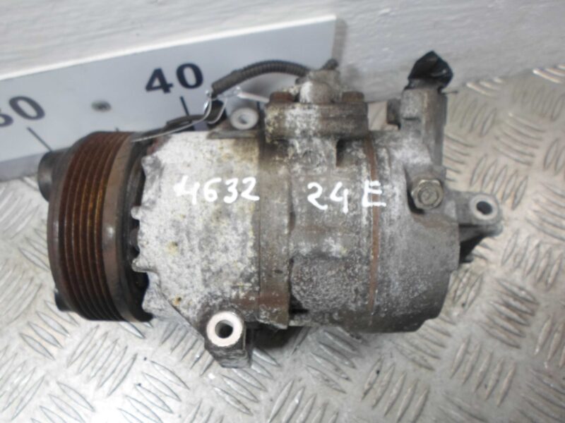 Изображение товара 134973 - 00134973 kompressor konditsionera