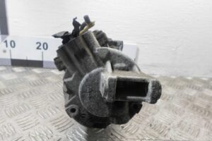 Изображение товара 134973 - 00134973 kompressor konditsionera 3