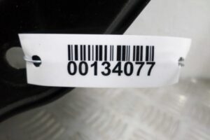 Изображение товара 134077 - 00134977 steklopodemnik perednij pravyj Ford Escort 1